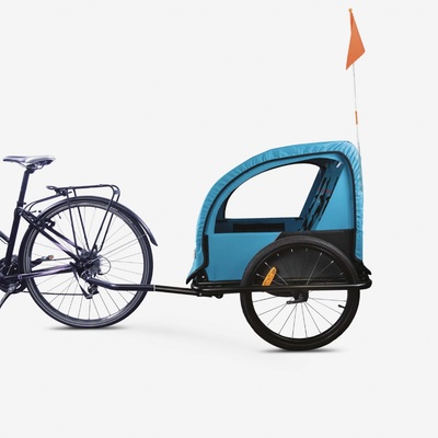 Bike Original Kid Aventure 2