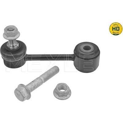 Tyč nebo vzpěra stabilizátoru MEYLE 36-16 060 0064/HD (36160600064/HD)