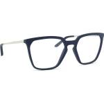 Oakley BMNG SQ OX8189 818906