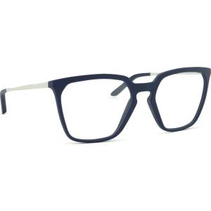 Oakley BMNG SQ OX8189 818906