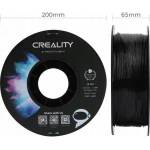 Creality Creality Filament TPU, 1kg, 1.75mm, Black (3301040040)