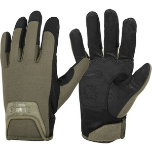 Helikon-Tex Ръкавици Urban Tactical Mk2 - зелено маслиново (RK-UT2-NE-02)
