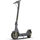 Ninebot MAX G30E II