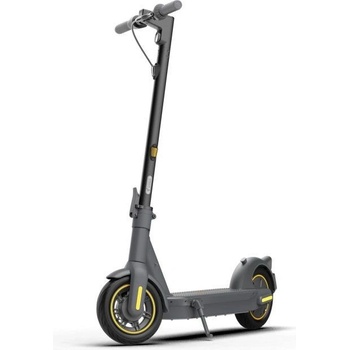 Ninebot MAX G30E II