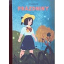Prázdniny - Blexbolex