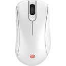 ZOWIE GEAR EC2-DW 4K (9H.N4VBE.A3E)