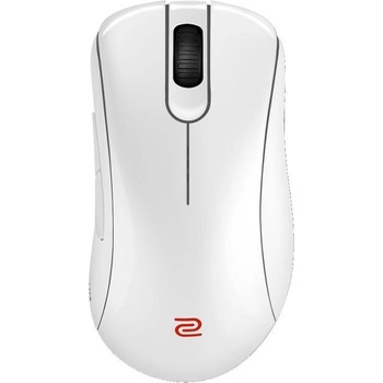 ZOWIE GEAR EC2-DW 4K (9H.N4VBE.A3E)
