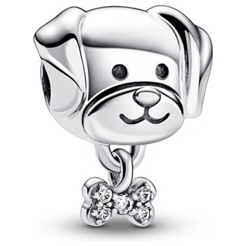Pandora 792254C01