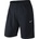 Nike Crusader
