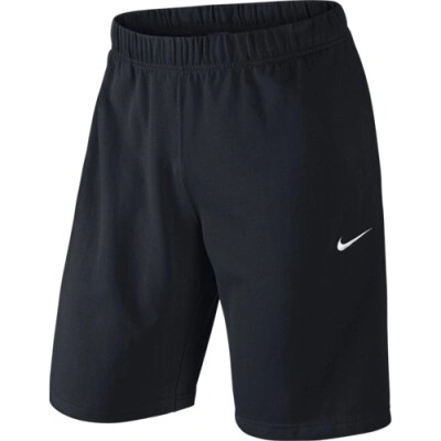 Nike Crusader