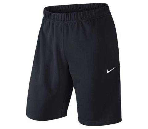 Nike Crusader