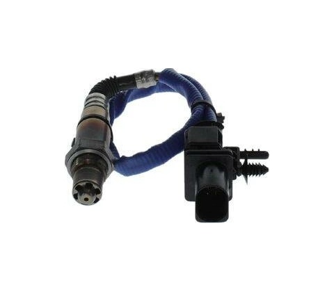 Lambda sonda BOSCH 0 258 017 321