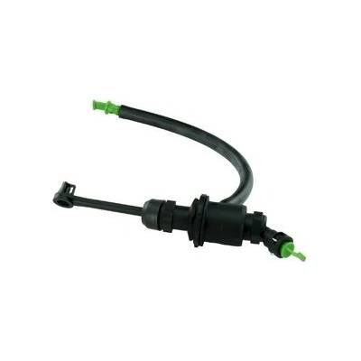 DELPHI Hlavní válec, spojka LM80400