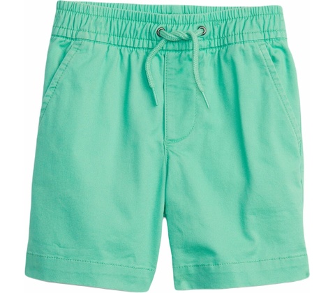 Gap EASY Zelená