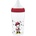 Nuk Perfect Match Disney шише с контрол на температурата Minnie 3m+