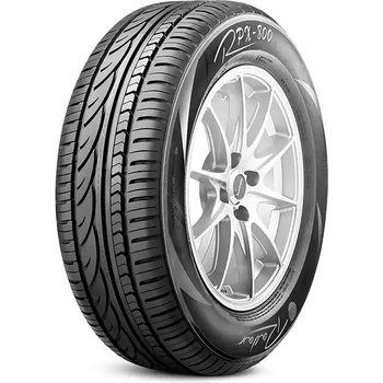 Radar 195/55r15 89v xl rp m+s rpx-800
