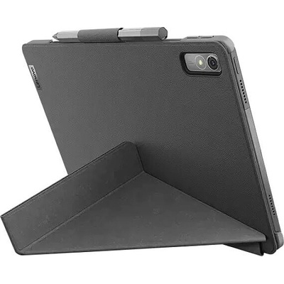 Pouzdro Lenovo Folio Case for P11 2nd Gen WW ZG38C04536