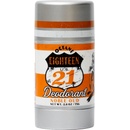 18.21 Man Made Noble Oud deo stick 75 g