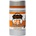 18.21 Man Made Noble Oud deo stick 75 g