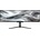 LC-Power LC-M49QCO