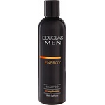 Douglas Men Energy Strengthening Shampoo Шампоан за коса мъжки 250ml