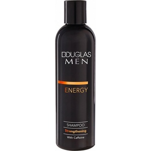 Douglas Men Energy Strengthening Shampoo Шампоан за коса мъжки 250ml