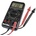 Emos MD-220
