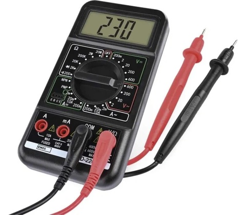 Emos MD-220