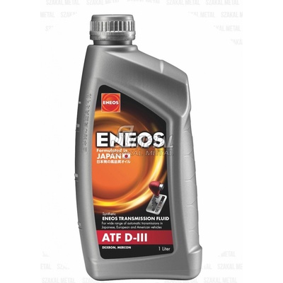 Eneos ATF DIII 1 l