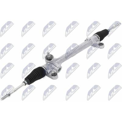 Prevodka riadenia NTY SPK-TY-027