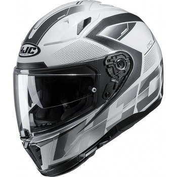 HJC i70 Asto