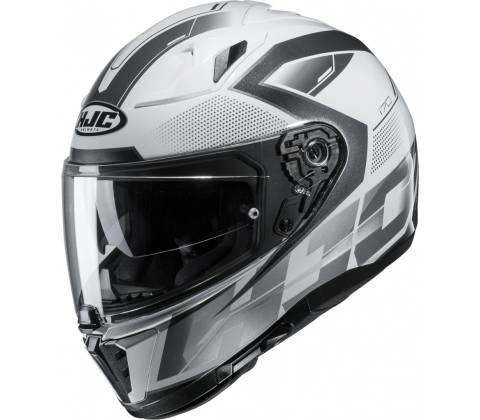 HJC i70 Asto