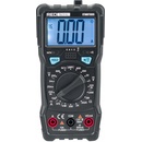RED Technic RTMMT0005