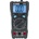 RED Technic RTMMT0005