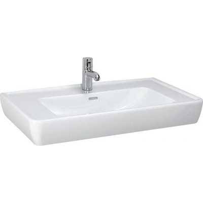 LAUFEN PRO H8139560001041