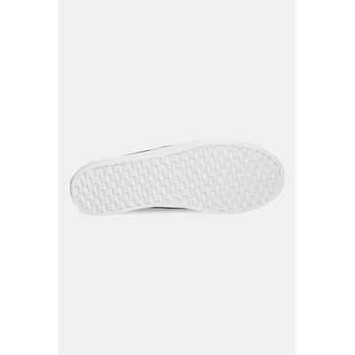 Tommy Hilfiger Ниски кецове Tommy Hilfiger VULC EMBROIDERED SNEAKER (FW0FW08685)