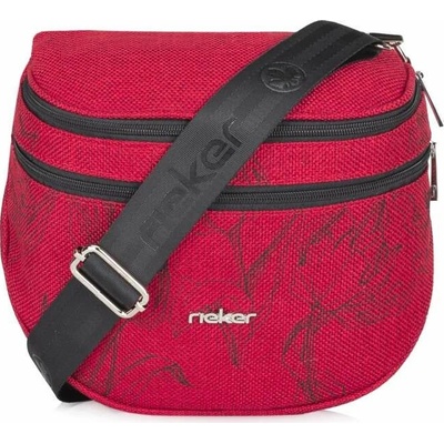 RIEKER C2307-141/18-136