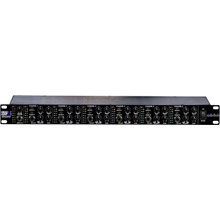 ART Head AMP 6 Pro