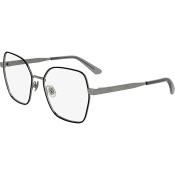 Calvin Klein CK24112 041 (CK24112 041)