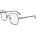 Calvin Klein CK24112 041 (CK24112 041)