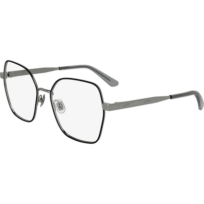 Calvin Klein CK24112 041 (CK24112 041)