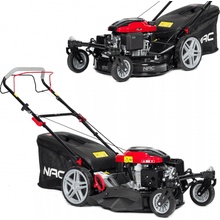 NAC LS56-196L-JR2