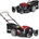 NAC LS56-196L-JR2
