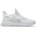 Reebok Nano gym w 38