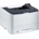 Canon i-SENSYS LBP6670dn (5152B003)