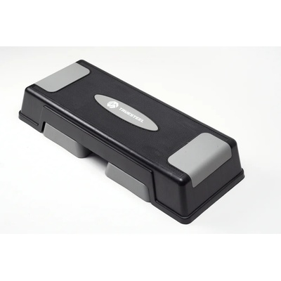 StrongGear Aerobic stepper TRUESTEEL – Zboží Dáma