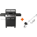 Fornetto Ranger Pro 310