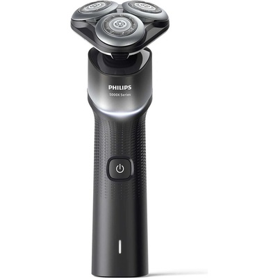 Philips Series 5000 X5004/00
