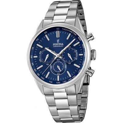 Festina 16820/2