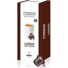 Cremesso Lungo Fortissimo 16 ks